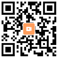 义乌市壹盛影视文化有限公司